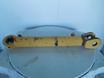 Liebherr 599-1-JPG